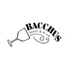 meat&wine #BACCHUS