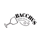 Top 5 Food & Drink Apps Like meat&wine #BACCHUS - Best Alternatives