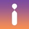 ** Featured in Apple Apps We Love 2019, The New York Times, Forbes, Wired, and more