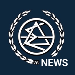 ΔΣΘ News