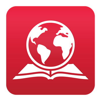 Lingvo European Dictionary