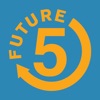 Future Five