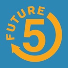 Future Five