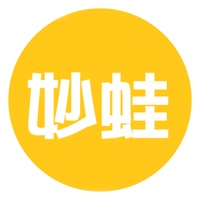 妙蛙商城 pour PC