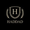 Haddad Law