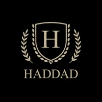 Haddad Law pour PC