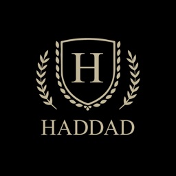 Haddad Law