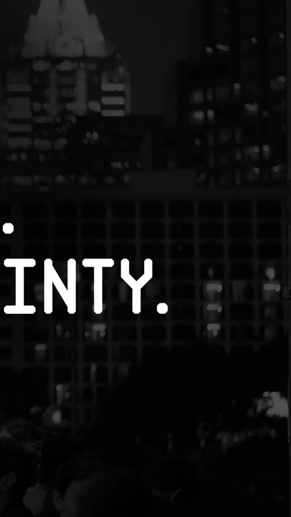 Log Zero VPN screenshot-3