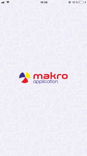 E-Makro