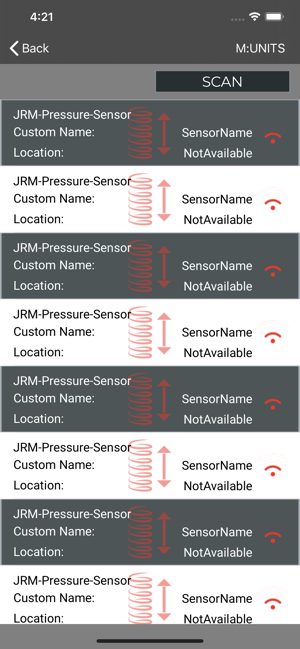 JRMLogic(圖1)-速報App