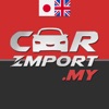 CarImport