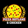 Pizza Hot Land