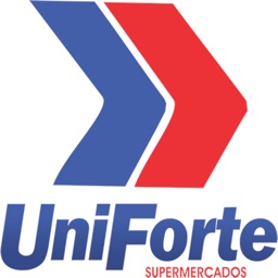 Supermercado União Rede Forte