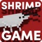 Icon Shrimp Game