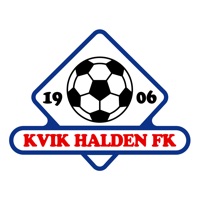 Kvik Halden FK