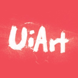 UiArt