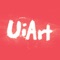 UiArt will give you an overview of all concerts, theatre performances, exhibitions and other arrangements presented by the fine arts students at the University of Agder