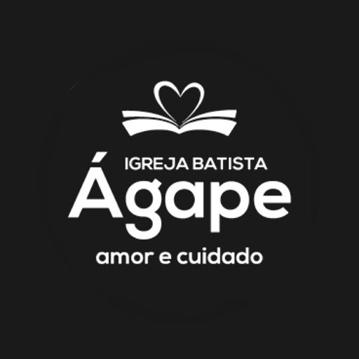 BATISTA AGAPE