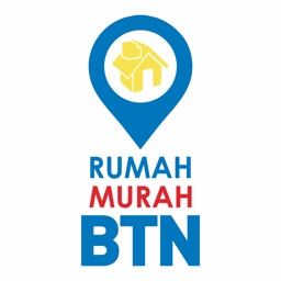 Rumah Murah BTN