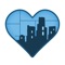 Fly over the Landgrid map and view ownership, tax, and property data for over 142 Million parcels nationwide