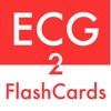 ECG FlashCards 2