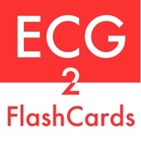 ECG FlashCards 2 pour PC