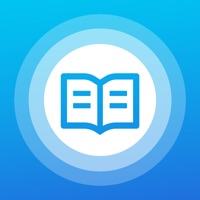 苏中学习 pour PC