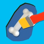 Scratch Up 3D