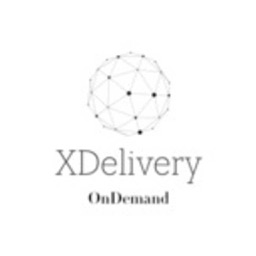 XDelivery