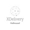 XDelivery is On-demand application that allows users to schedule pickup of the products and get it delivered to their desired destination