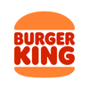 BURGER KING® Österreich - MFAT Adfund GmbH