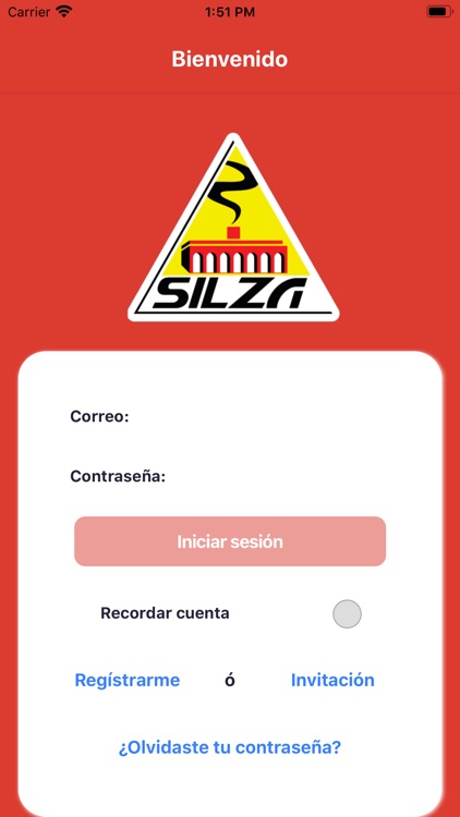 Silza Tijuana App