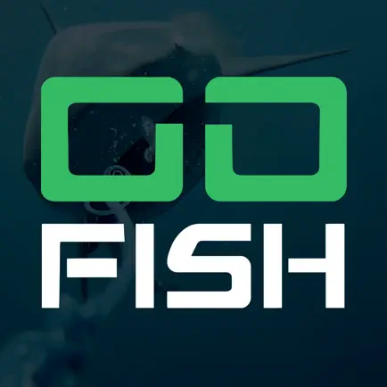 GoFish Cam Cheats