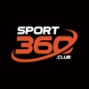 Sport360.Club