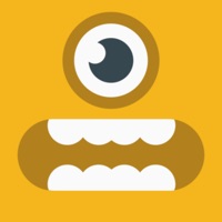 (구)Brush Monster - AR brushing PC 용