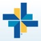 Baylor Scott & White’s MyBSWHealth app gives you the ability to manage all of your healthcare needs in one place