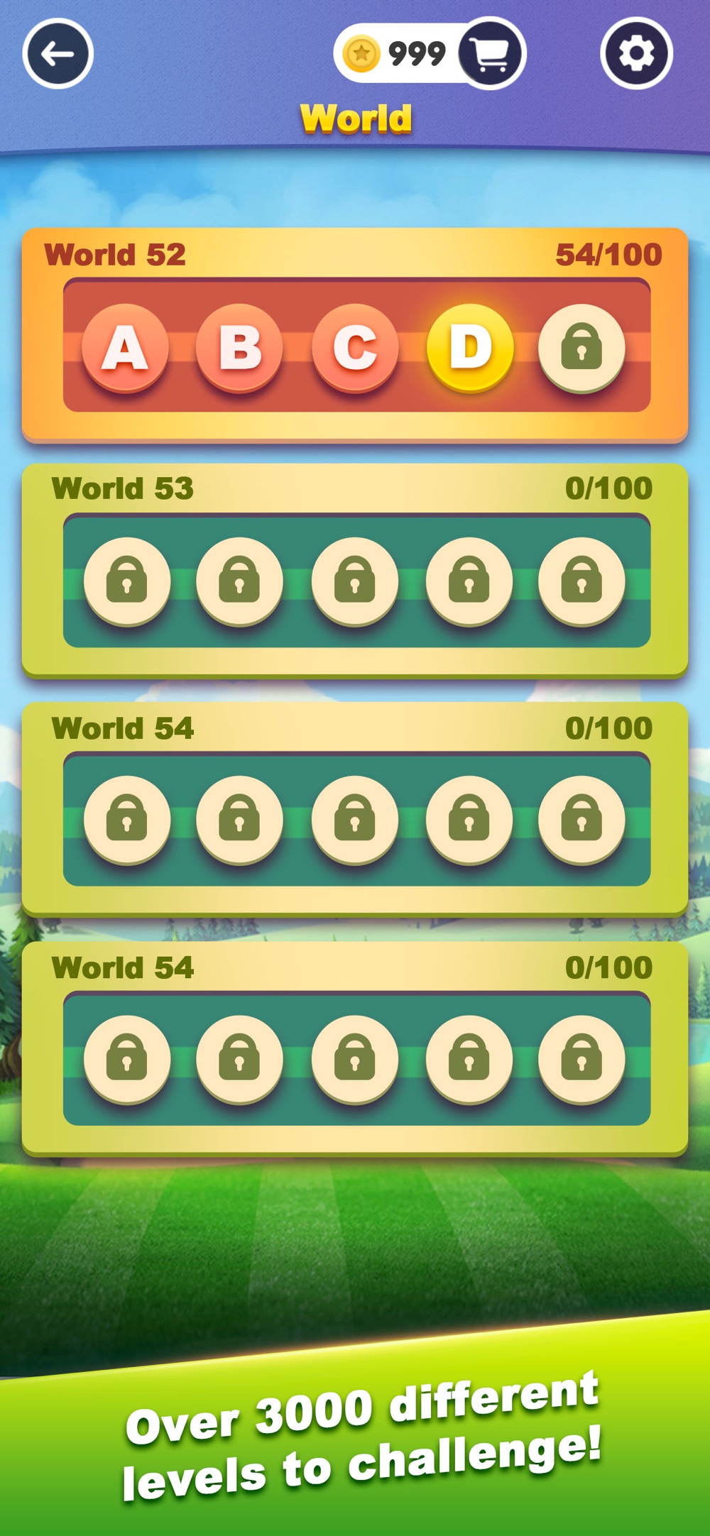 Bible Crossword Puzzle hack tool