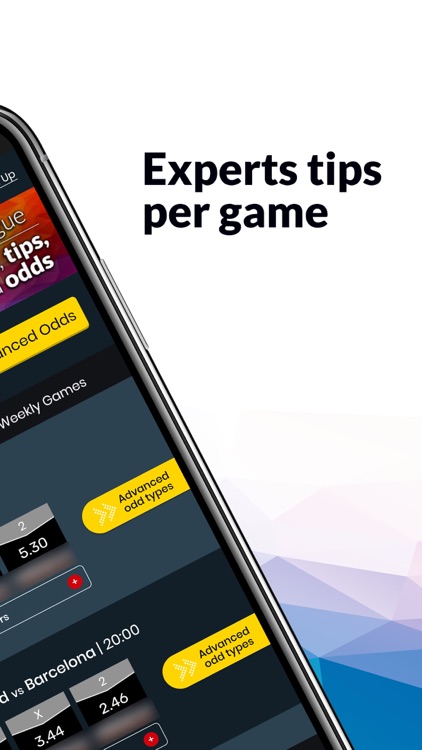 Spanish Betting Apps