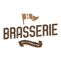 Brasserie Family pour PC