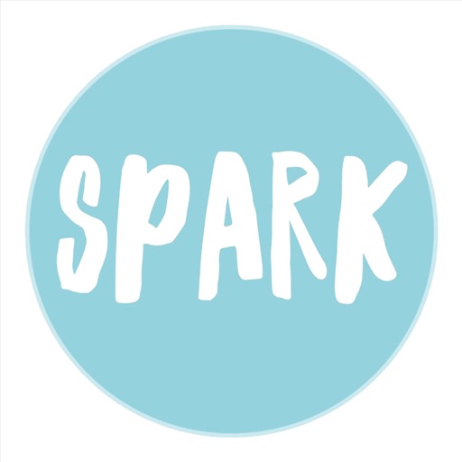 Spark - By Bright People