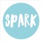Welcome to Spark, a community of leaders who authentically connect, share, learn and inspire each other to successfully deliver organisational strategy and change