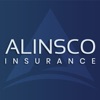 Alinsco - Auto Insurance auto insurance online 