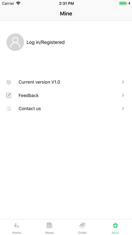 Parent-child entertainment