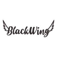 Blackwing pour PC