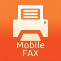 모바일팩스 i PC 용