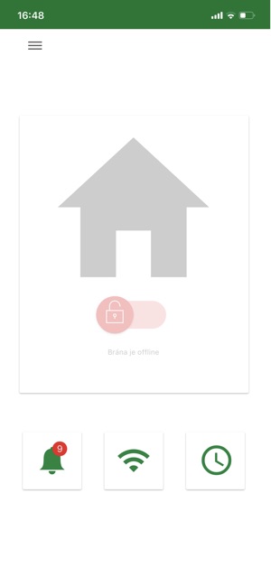 KoopSmartHome(圖3)-速報App