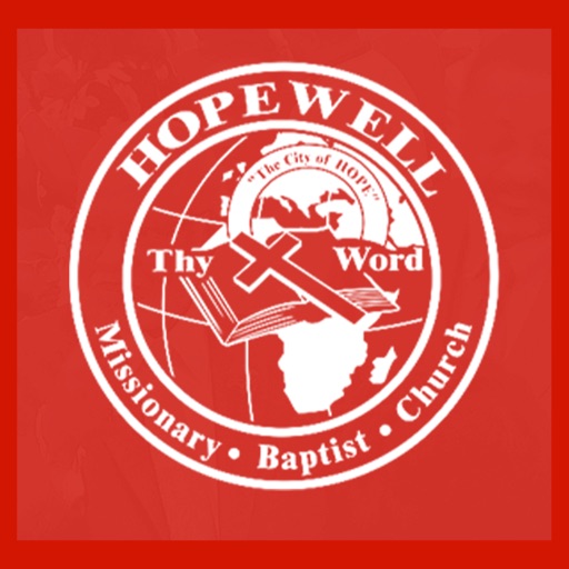 Hopewell MBC