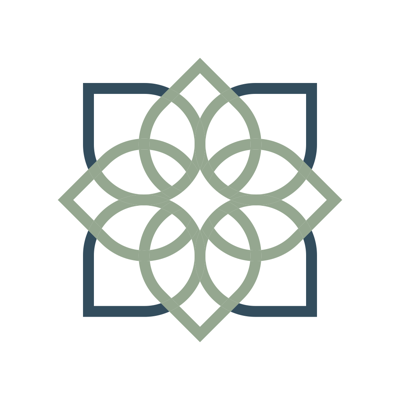 Integrative Life Center