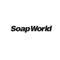 Soap World magazine is the ultimate magazine for fans of daytime drama as well as local and overseas soap operas