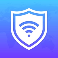 VPN – VPN Proxy verbindung apk